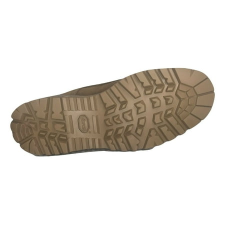 Bates 85506 Mens USMC Gore-TEX Temperate Weather Waterproof Boot